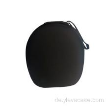 Benutzerdefinierte Eva Bluetooth -Headset -Tasche